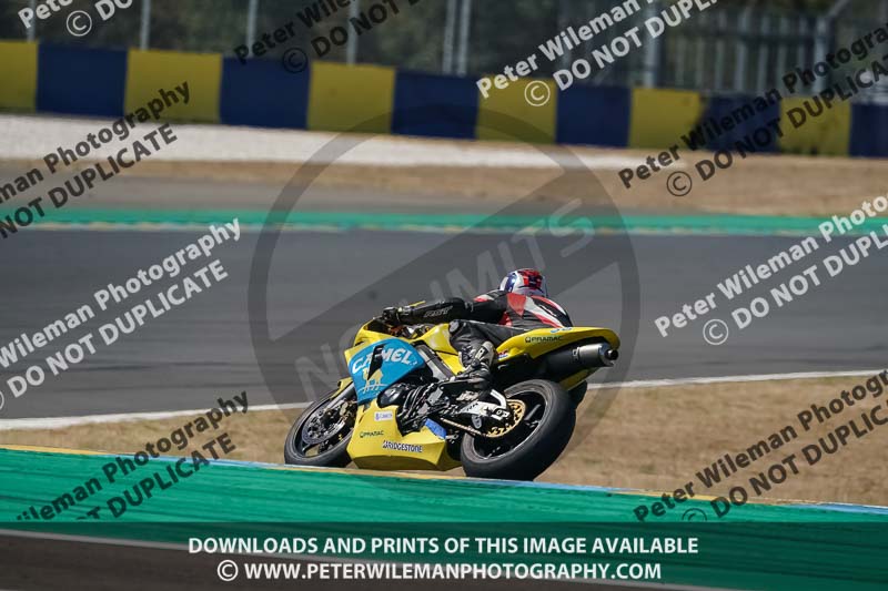 France;Le Mans;event digital images;motorbikes;no limits;peter wileman photography;trackday;trackday digital images